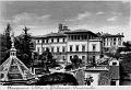 cartoline (24)